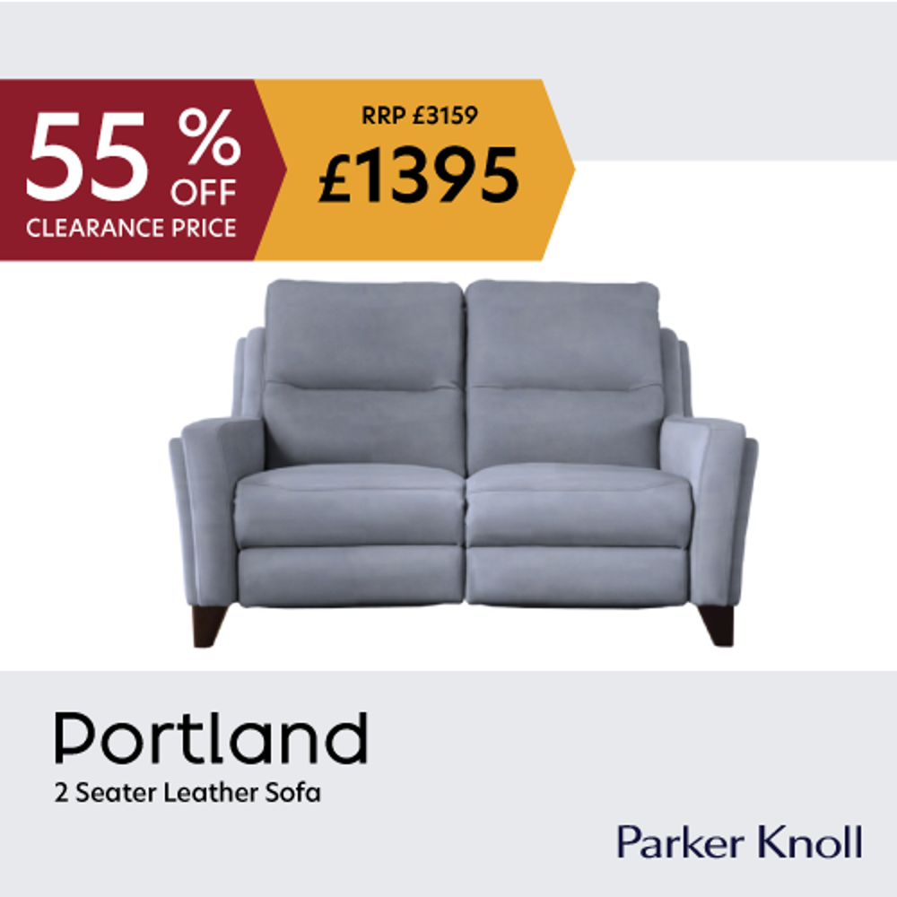 ORMK Clearance Items Portland