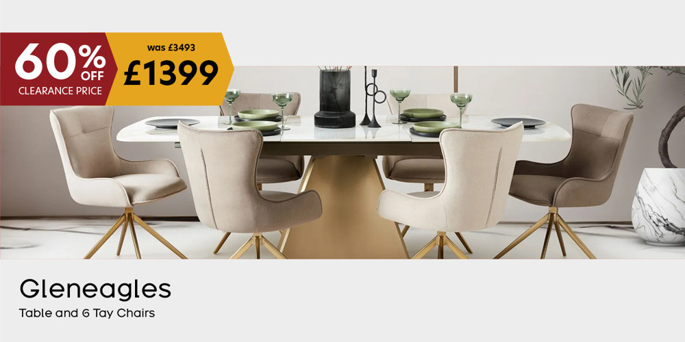 Southport Clearance Sale 2025 Items5