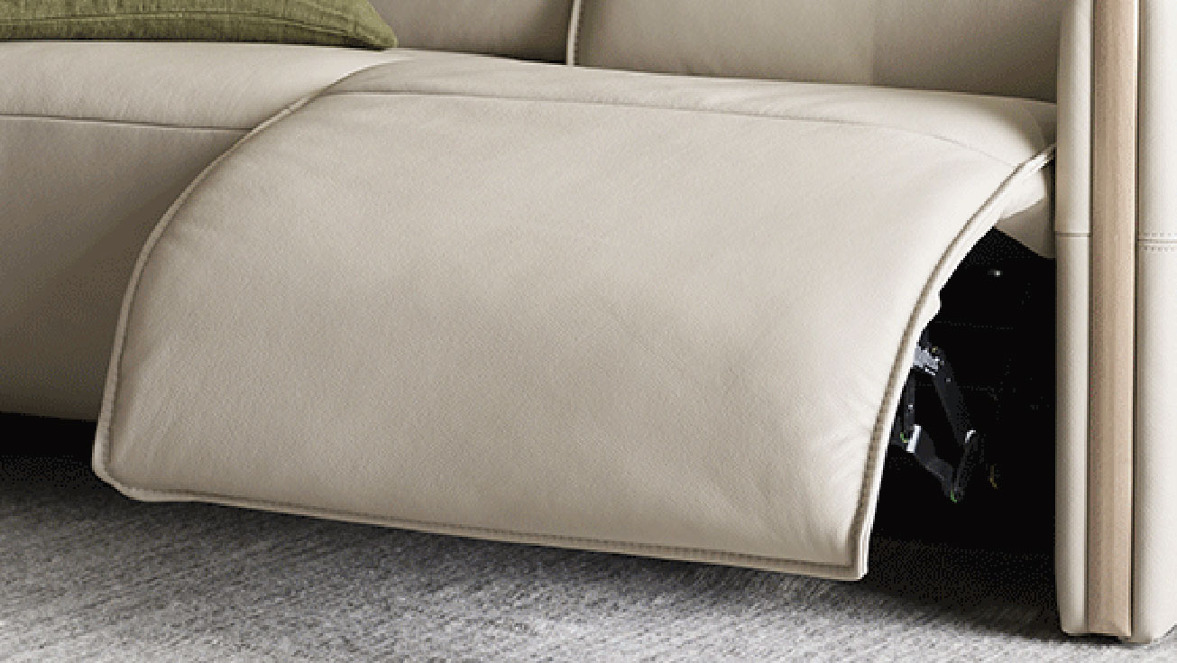 Stressless Emily Feature3