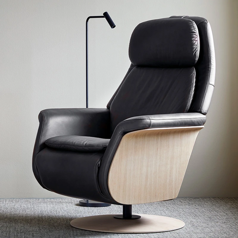 Stressless Samwood Content