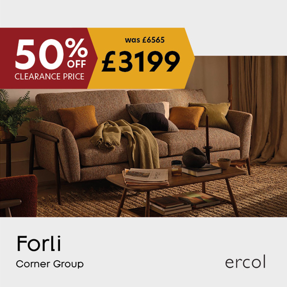 Southport Clearance Sale 2025 Items