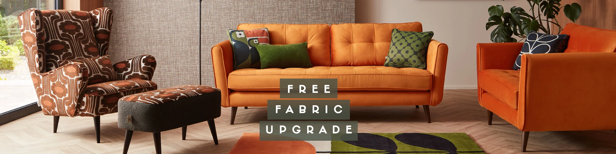 Orla Kiely Autumnupgrade Desktop SEP25