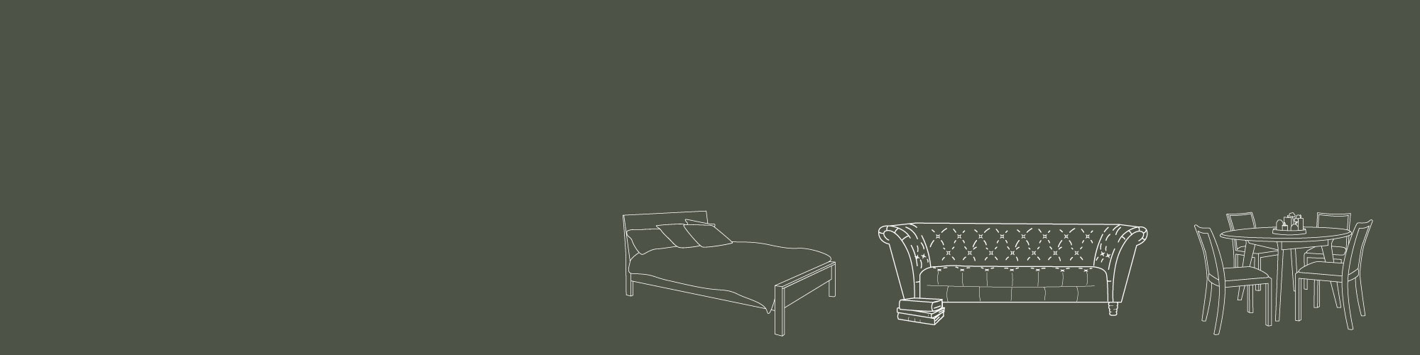 Price Promise Banners Desktop