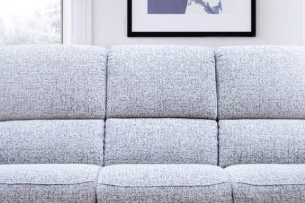 Hamilton Banners5 (1)