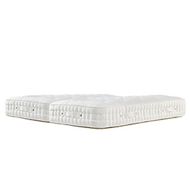 Harrison King Size Zipand Link Mattress
