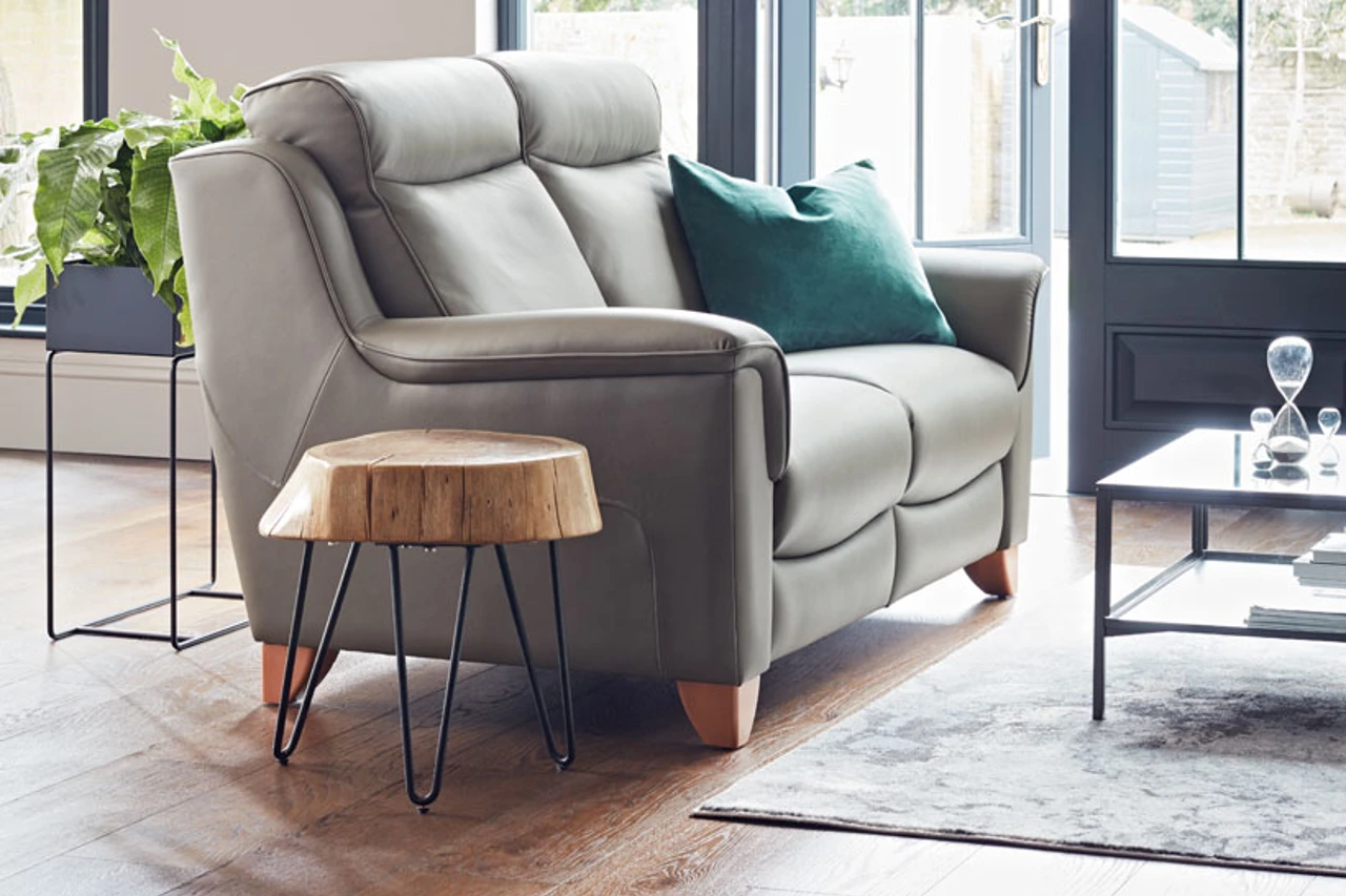 Parker Knoll Offers (2)