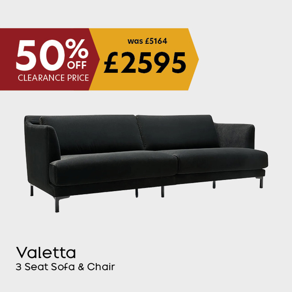 Chester Clearance Sale 2025 Items11