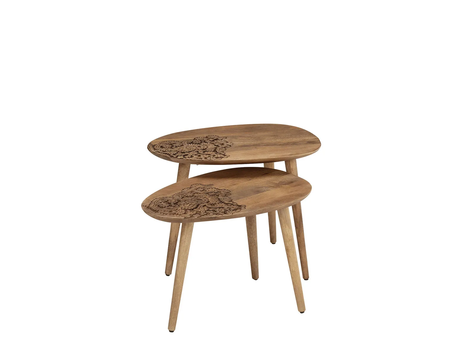 SZ Chippa Coffee Table CO1.Jpg A236a