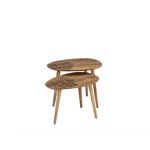 SZ Chippa Coffee Table CO1.Jpg A236a