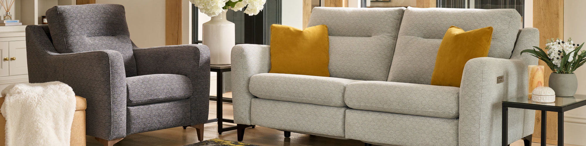 Gplan Generic Desktop Jun25