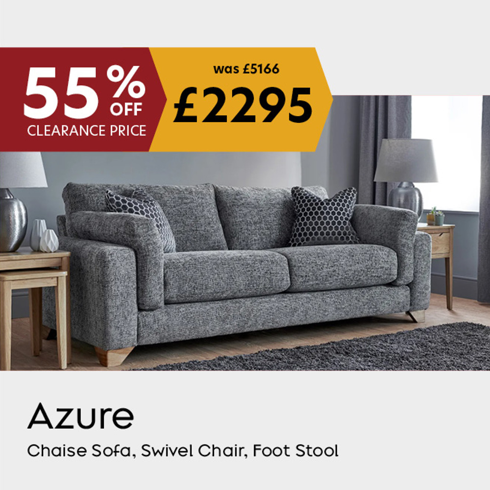 Chester Clearance Sale 2025 Items3