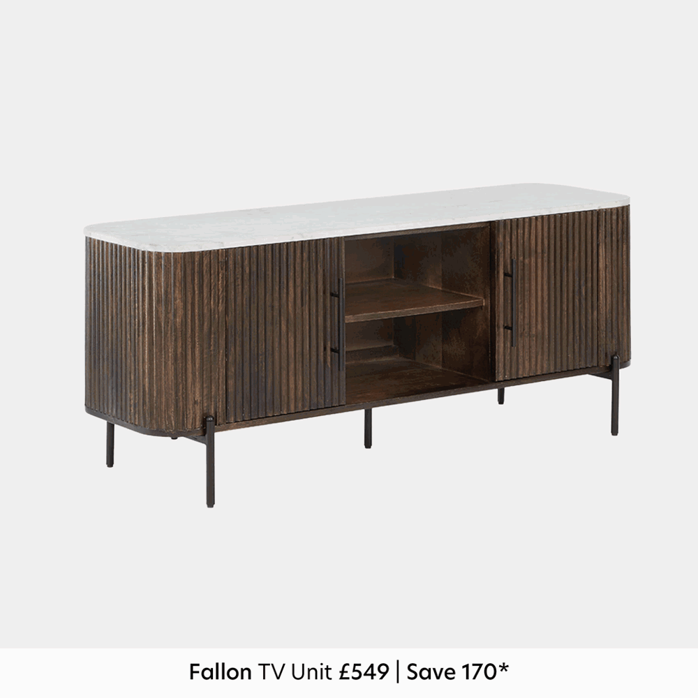 Fallon Sqaures4