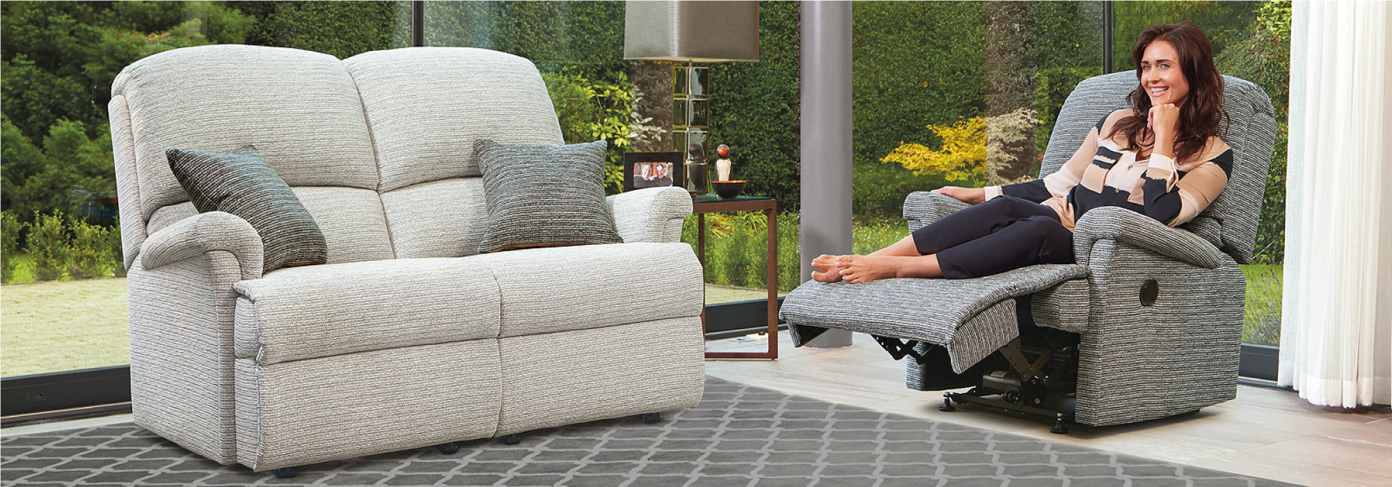 Sherborne V10banner 2023