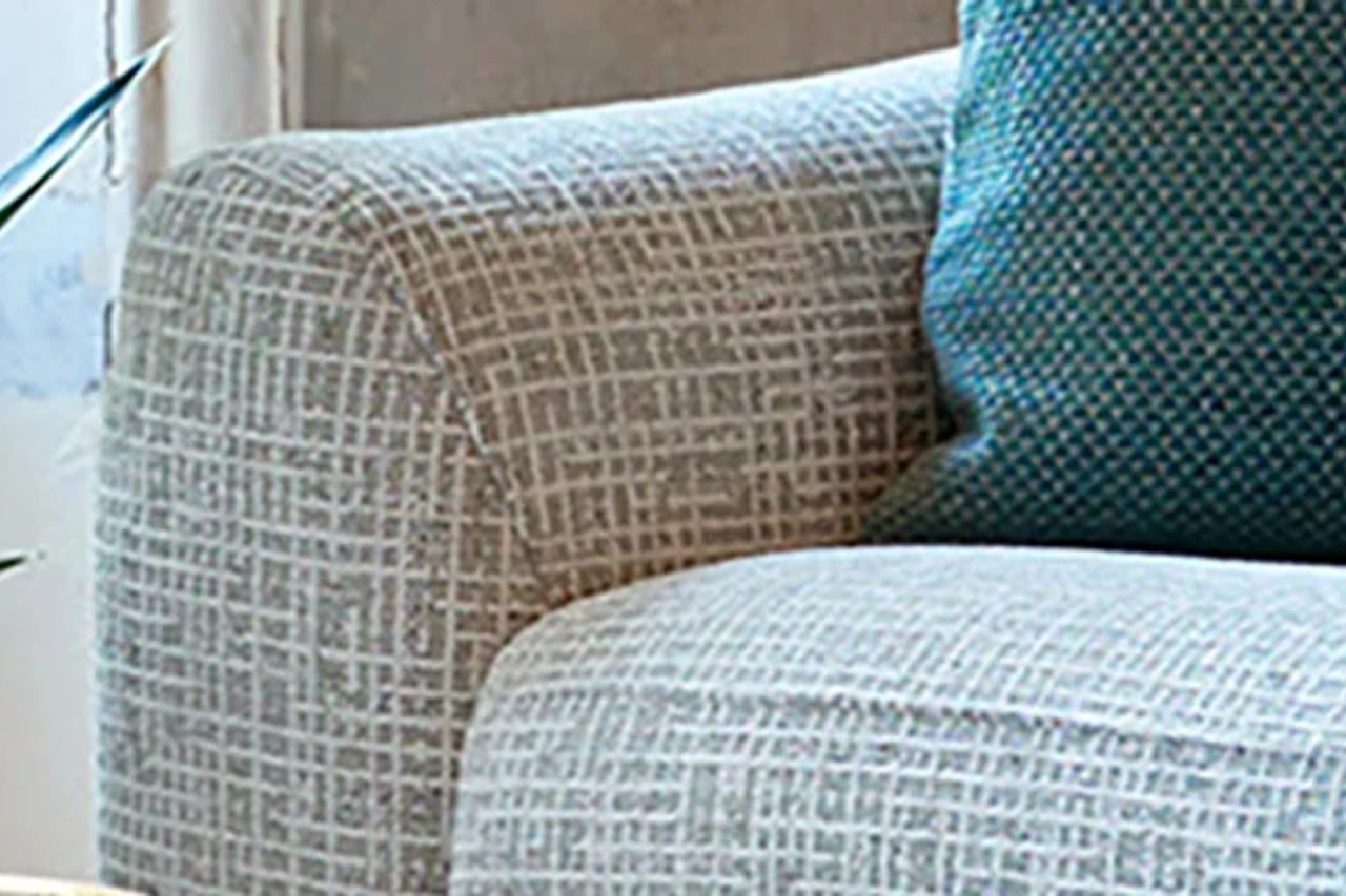 G Plan Monza Feature1