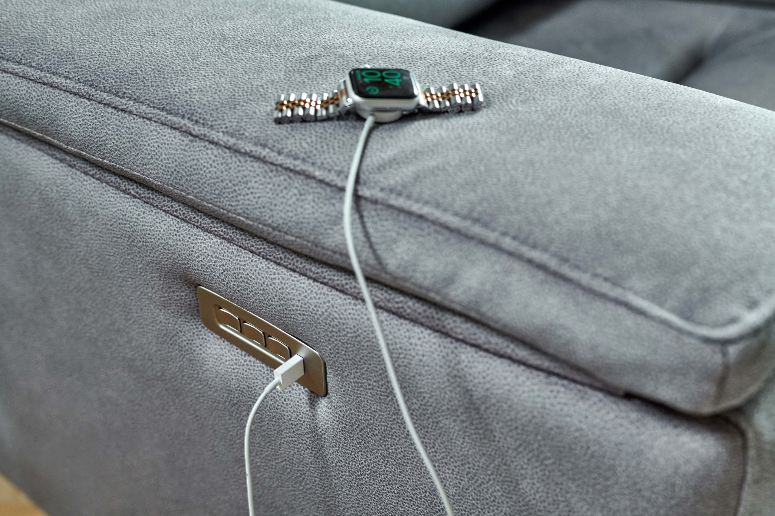 Cecf58da C382 4D2b 83C8 6220546Fa888