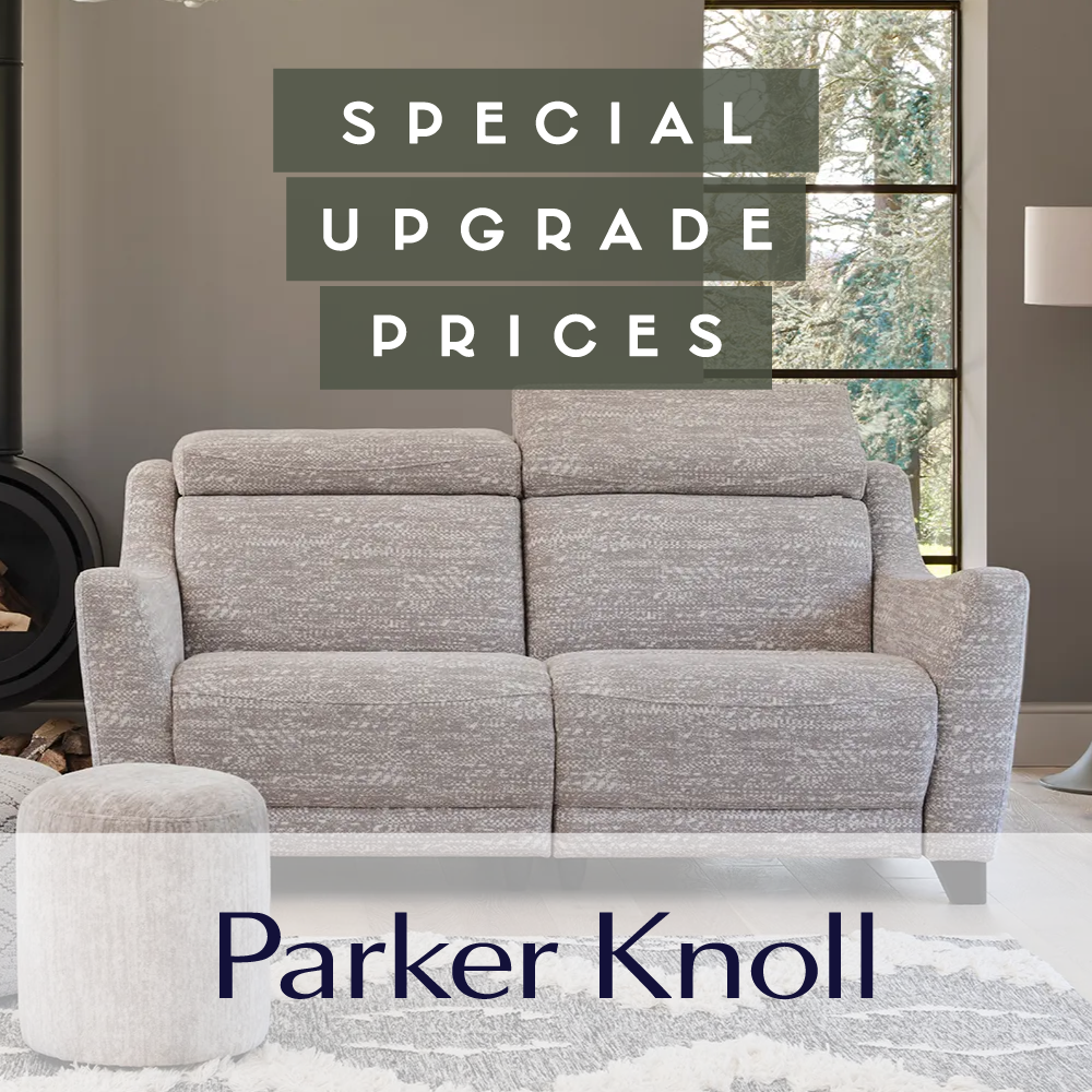 Parker Knoll Tile