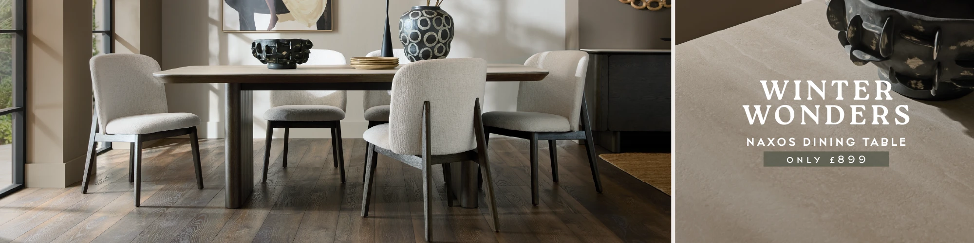 Winter Wonders Naxos Desktop