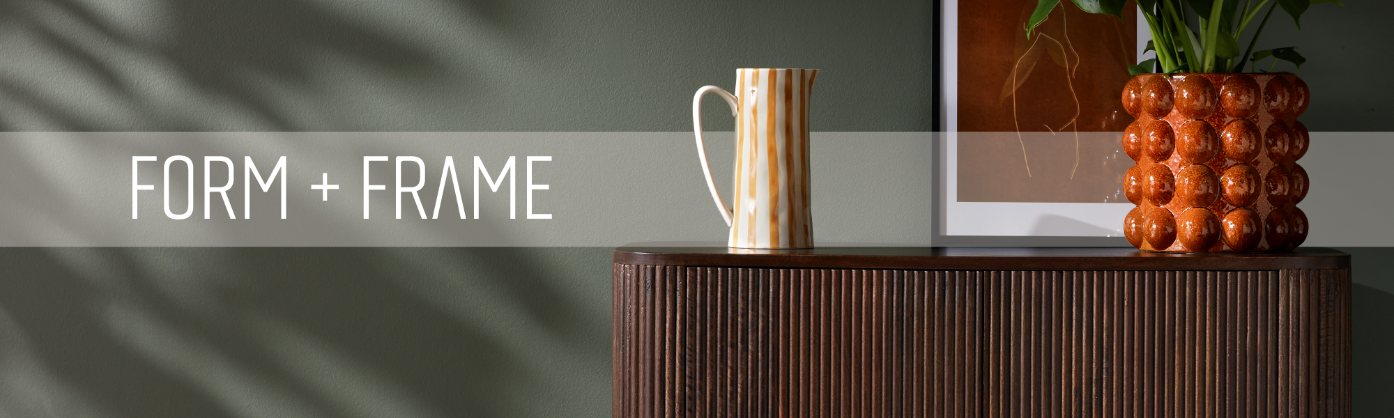 Web Banner 2308 V10 02