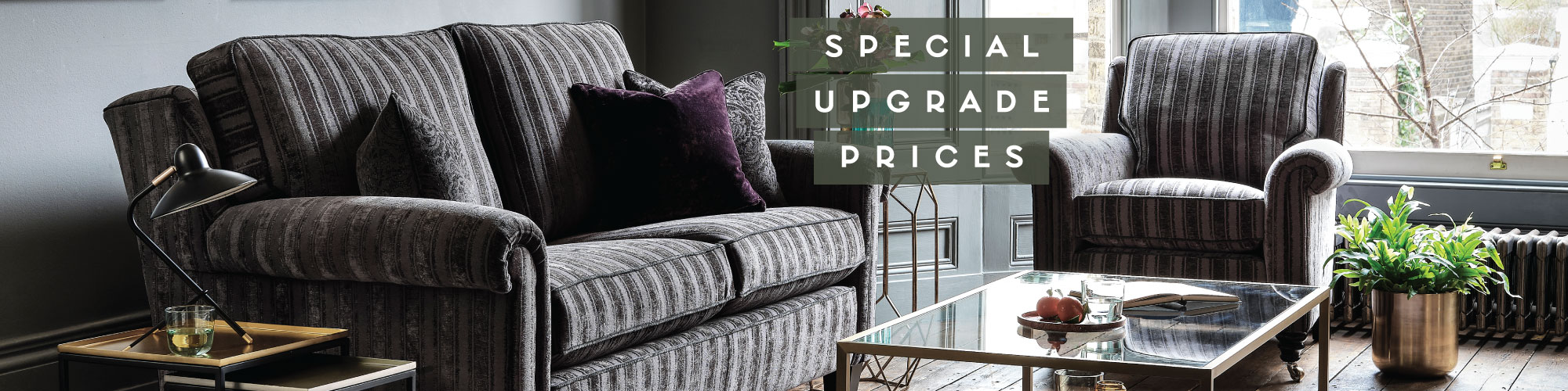 Duresta Summeroffers Desktop JUN25