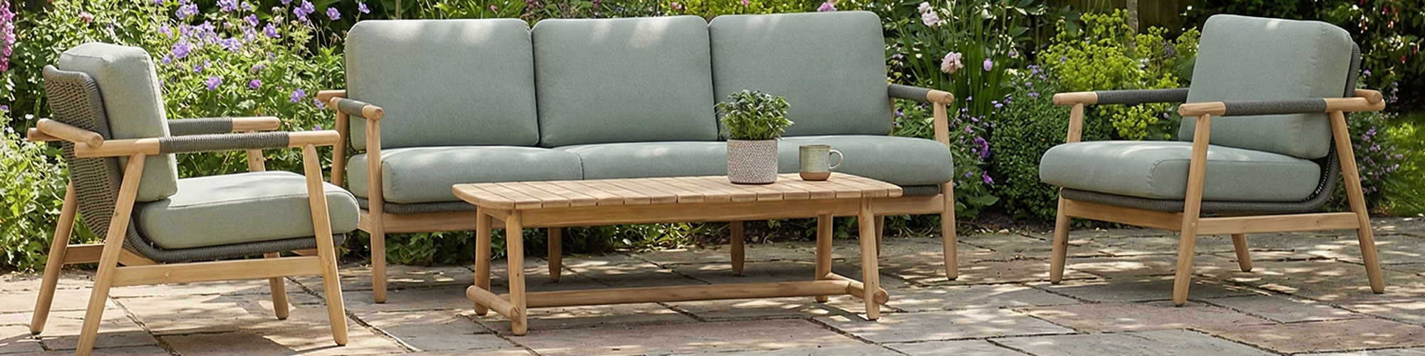 Apoya Banner Desktop