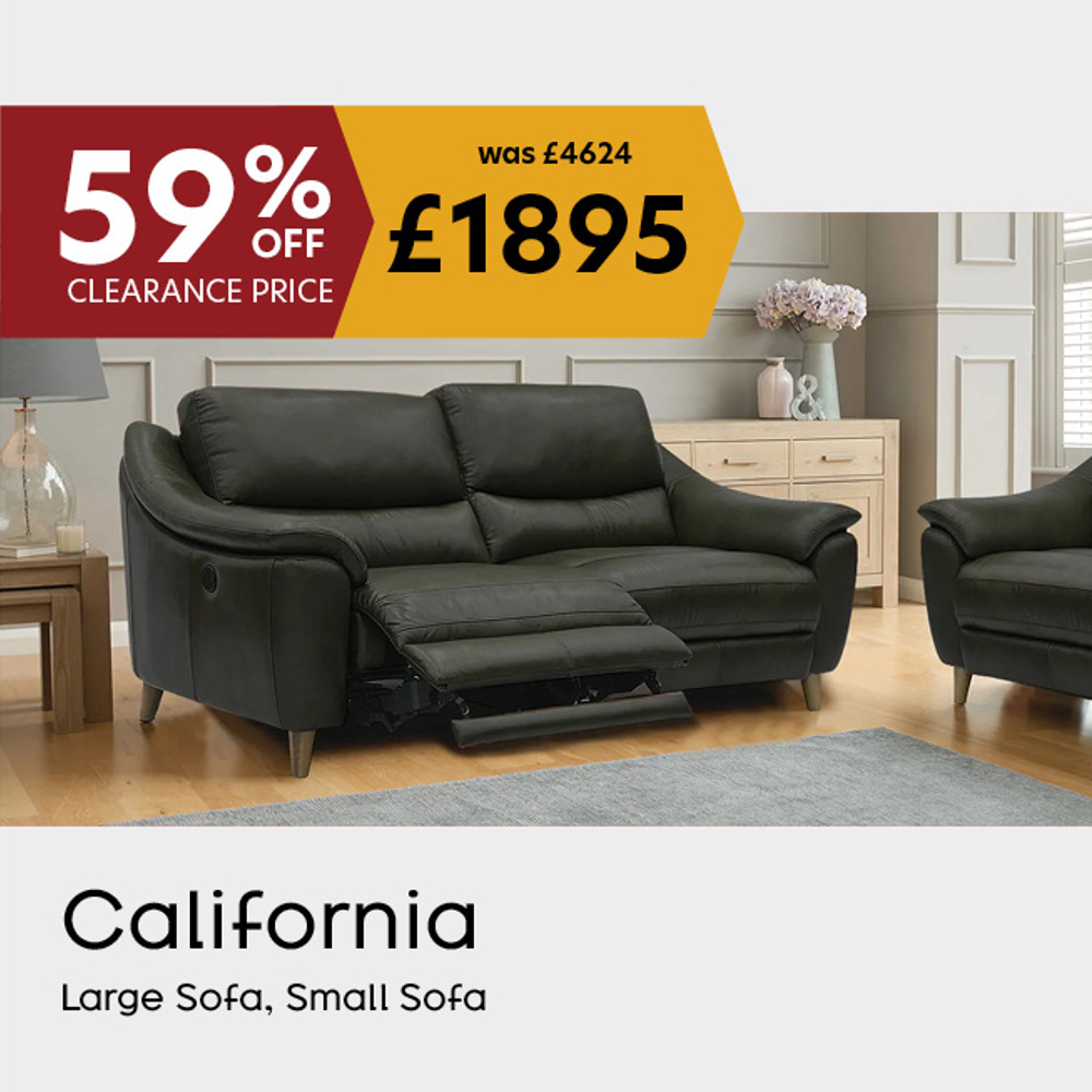 Chester Clearance Sale 2025 Items4