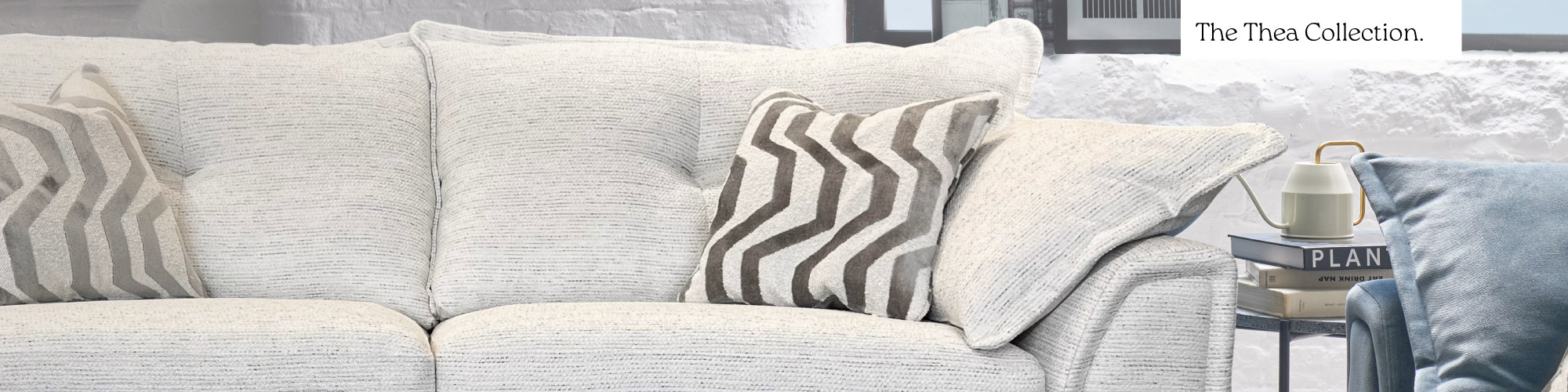 Thea Range Banner Desktop