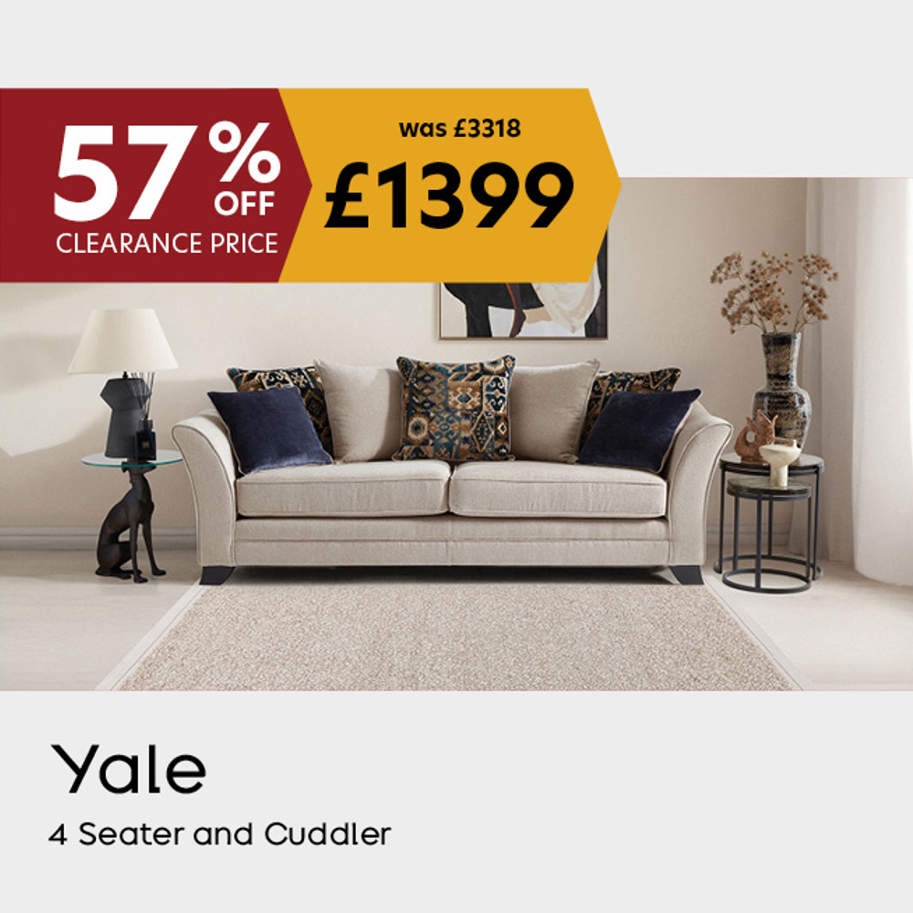 Southport Clearance Sale 2025 Items2