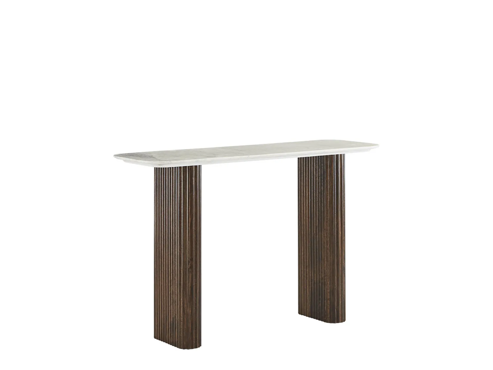 Tz Fallon Console Table Co2.Jpg E9099