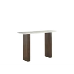 Tz Fallon Console Table Co2.Jpg E9099
