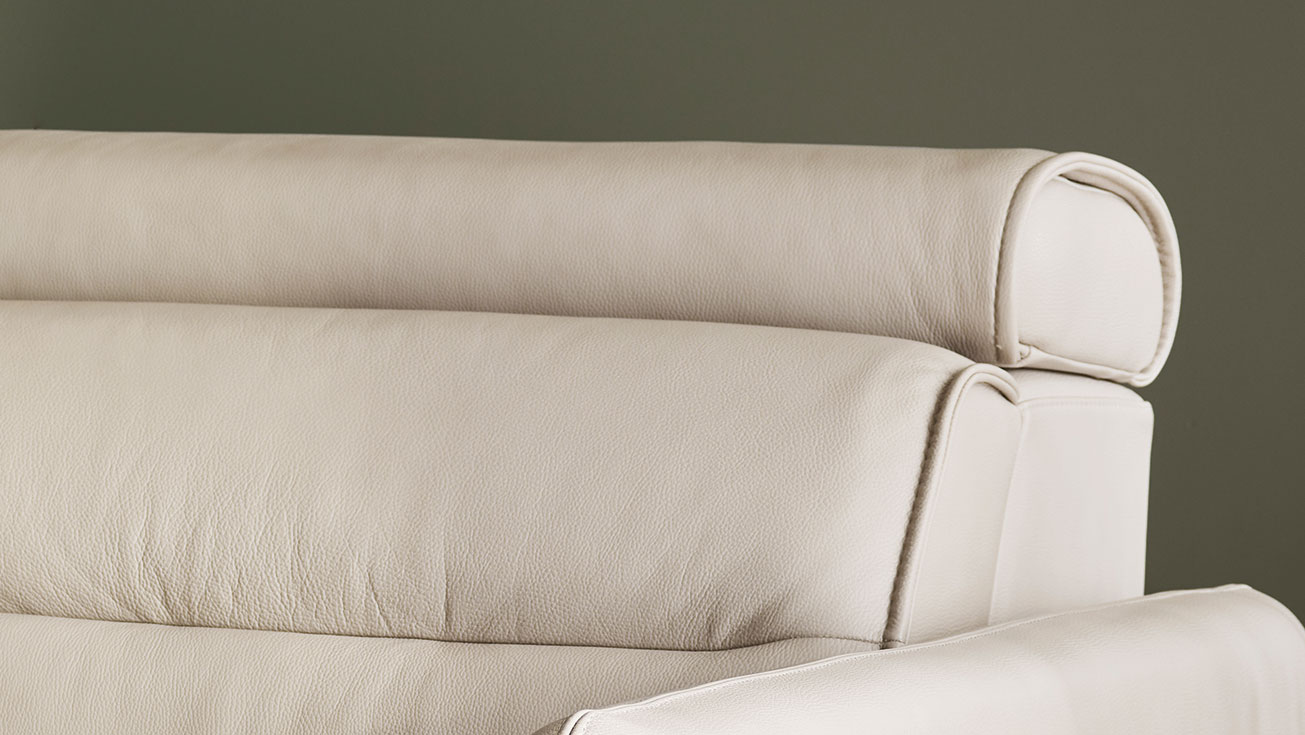 Stressless Emily Feature2