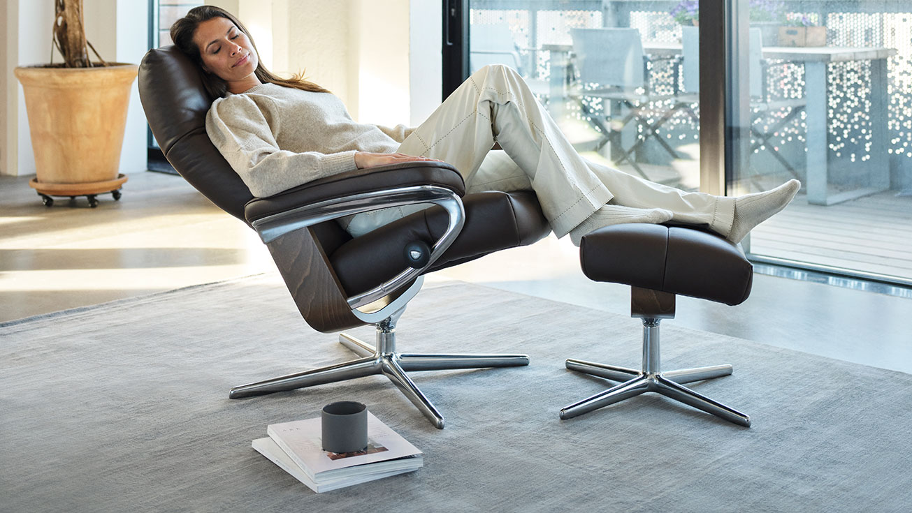 Stressless David Feature3