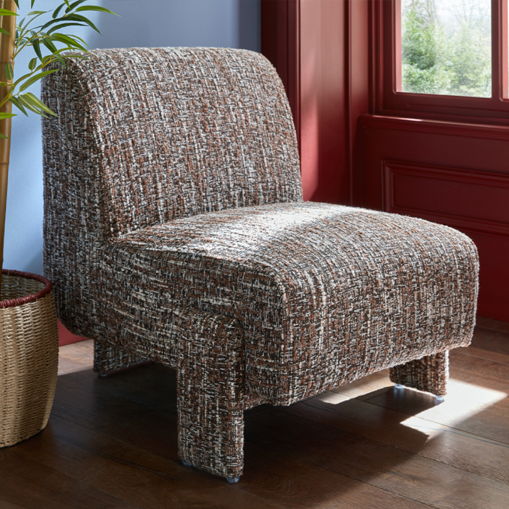 Colour Pop Gabriella Chair
