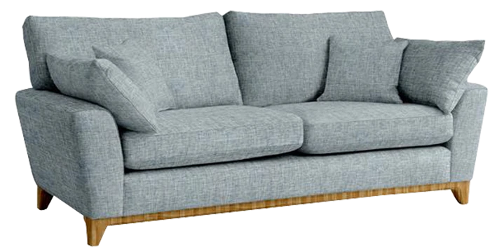 Ercol Offerimage