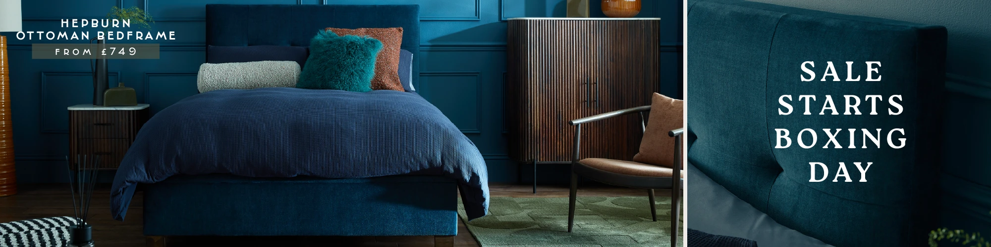 15.12 December Deals 3A