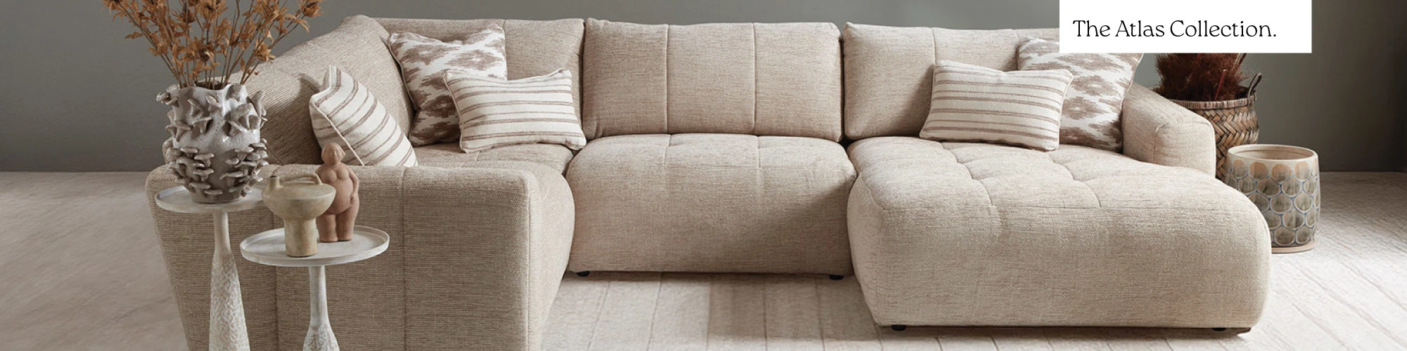 Atlas Range Page Desktop Banner