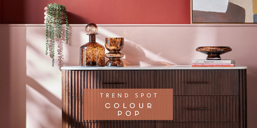 Colour Pop 2025 Flute
