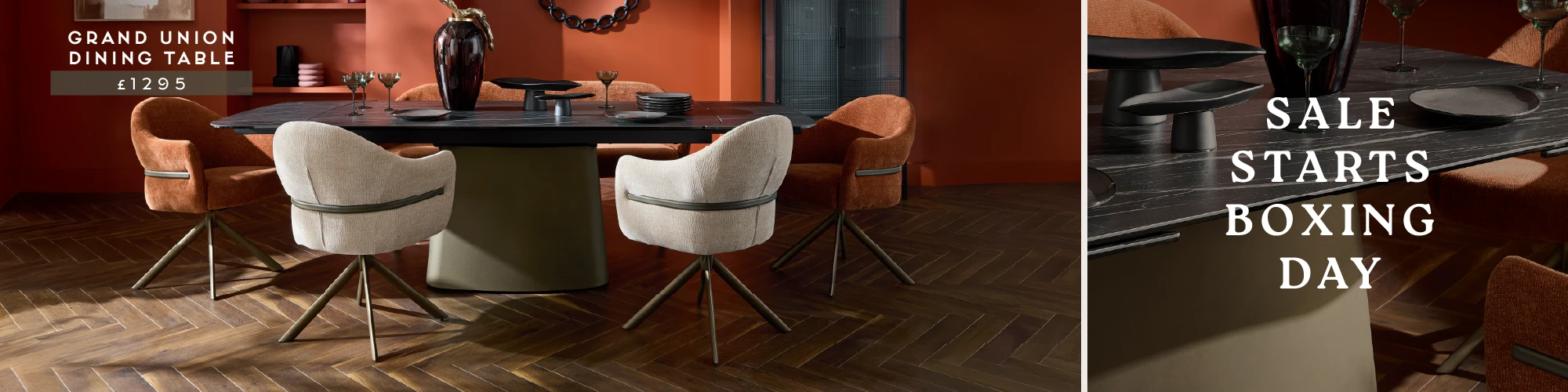 15.12 December Deals 2A