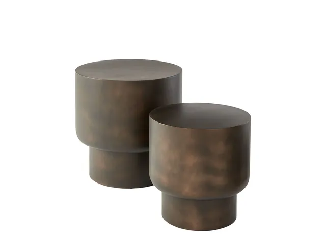 VZ Zepp Side Tables CO1.Jpg 25B86