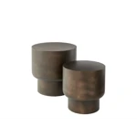 VZ Zepp Side Tables CO1.Jpg 25B86