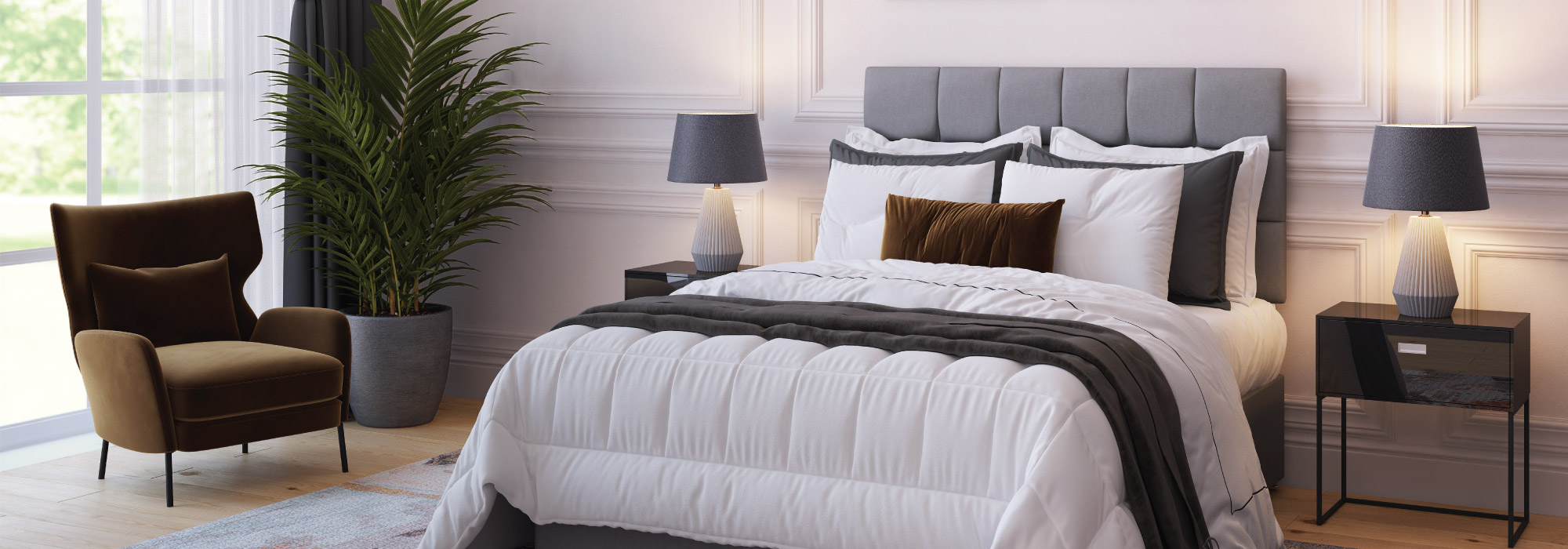 Millbrook 2023 V10banner