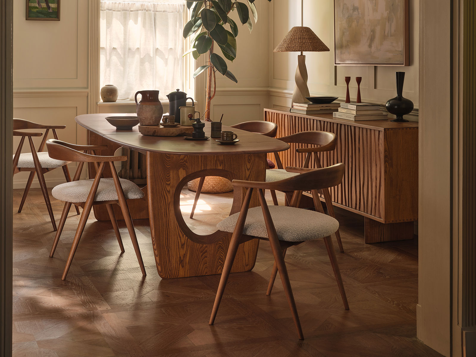 Ercol Highmoor Hero24