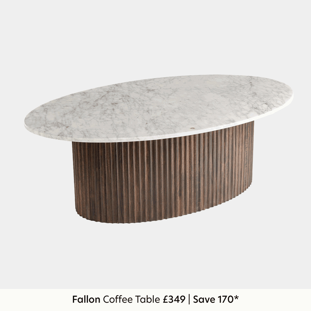 Fallon Sqaures6