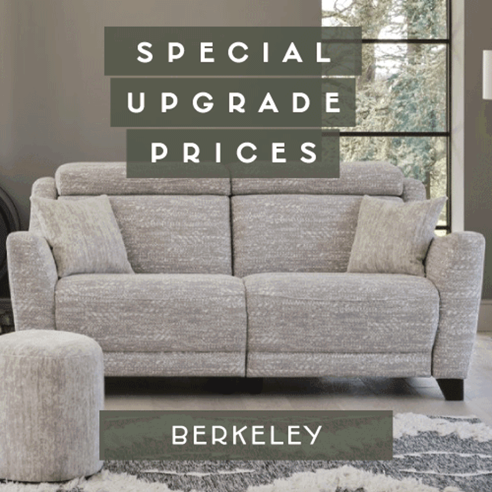Parkerknoll Range Images Berkeley