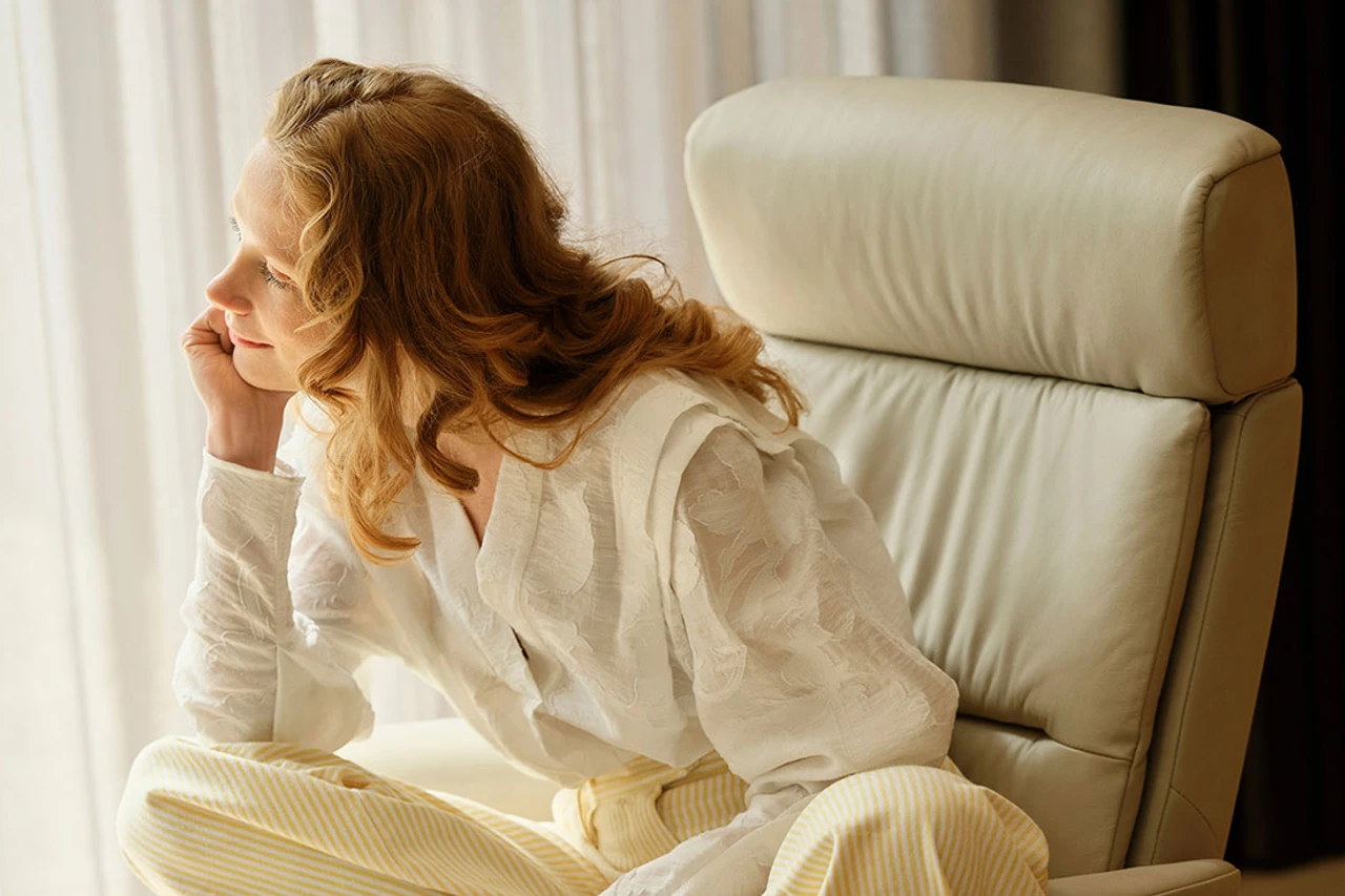 Stressless Tokyo Feature3