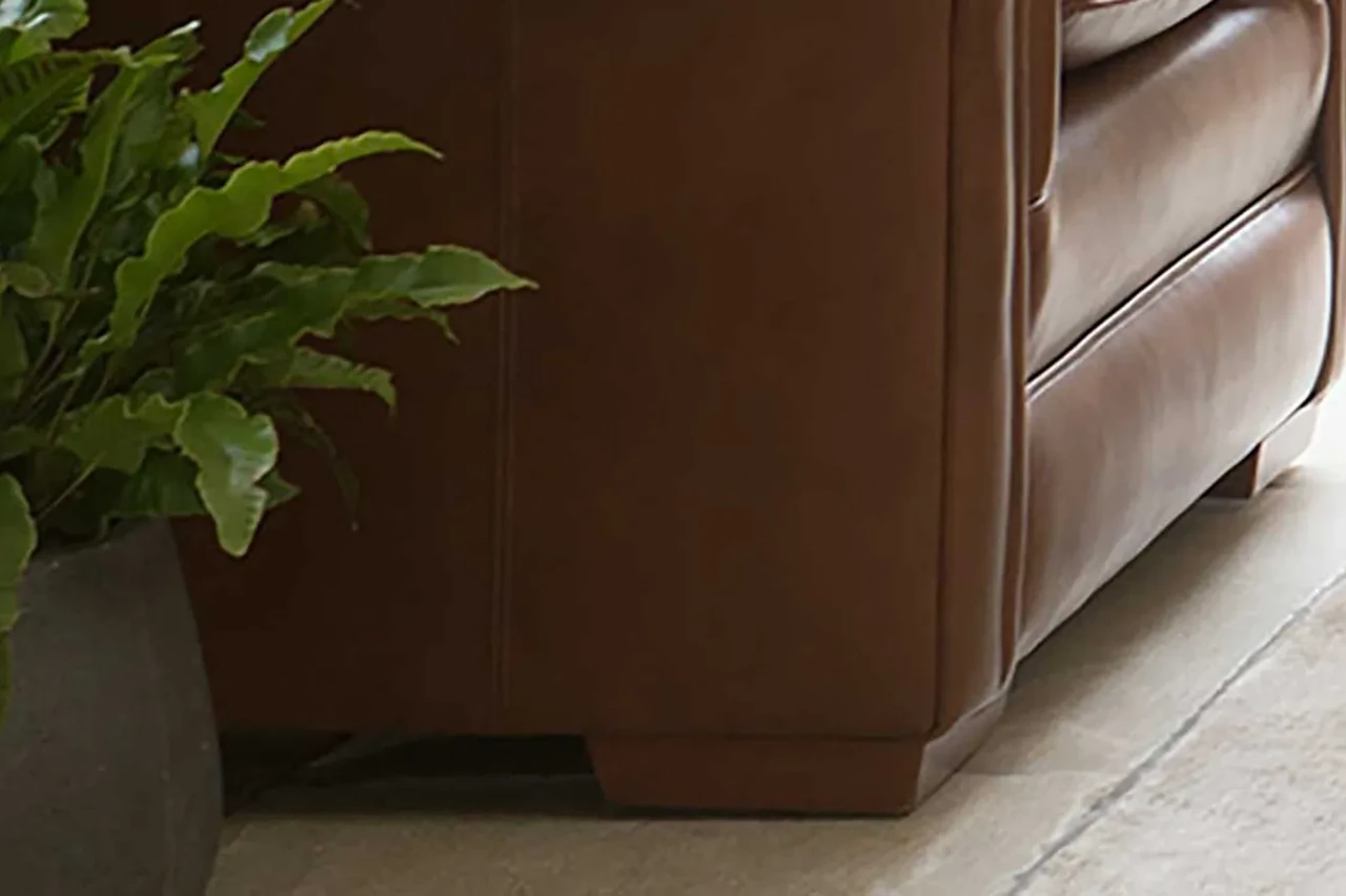 PK Canterbury FI4.Jpg 5E618