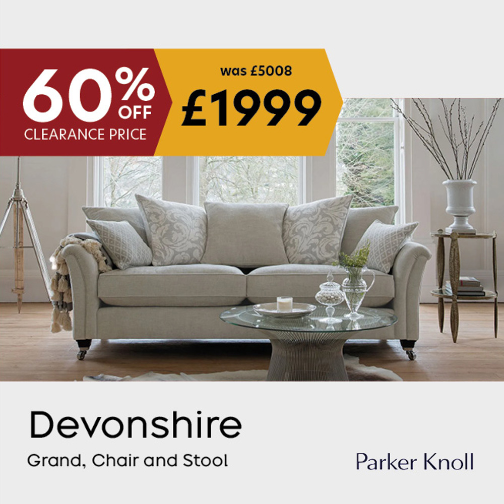 Southport Clearance Sale 2025 Items4