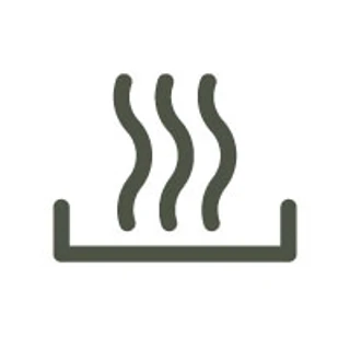Heated Seats