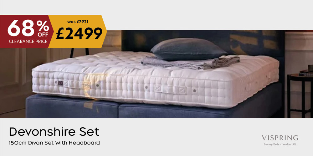 Southport Clearance Sale 2025 Items6