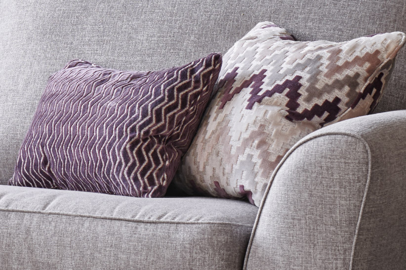 Claudia Range Image 1