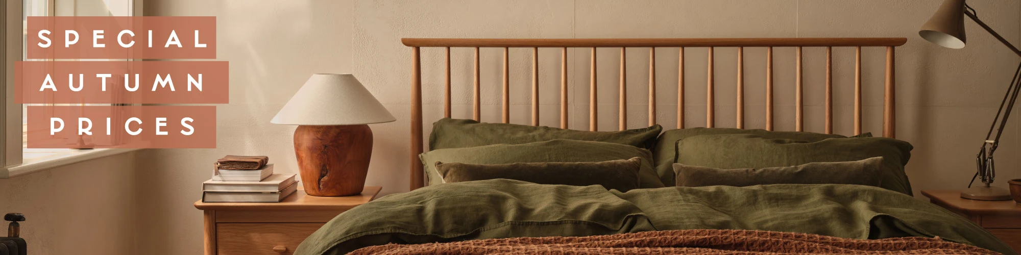 Ercol Autumnsavings Desktop SEP25